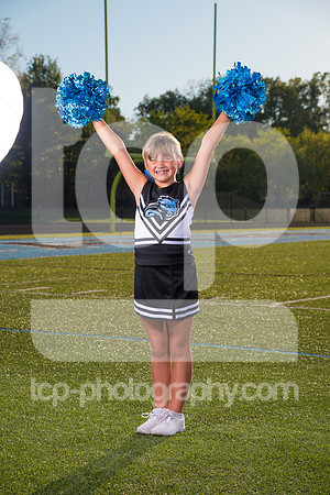 TCP_3959_35fullPRIVATE