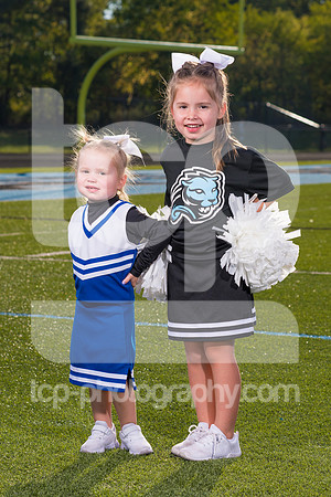 TCP_3884_20