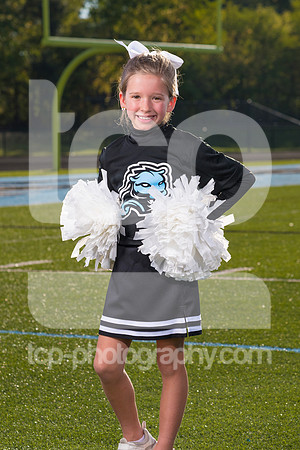 TCP_3915_28
