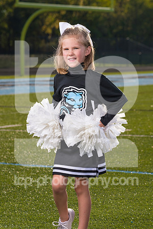 TCP_3940_34