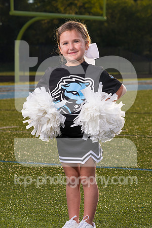 TCP_3976_37