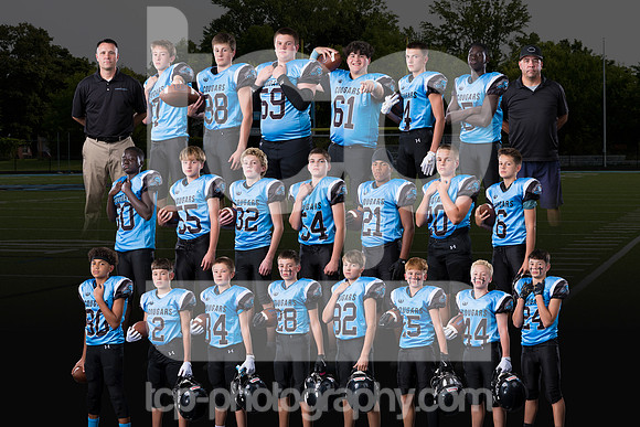 2526LCJC8thFball