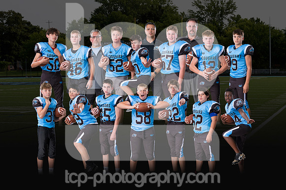 2526LCJC7thFball