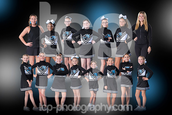2526LCJCCompCheer