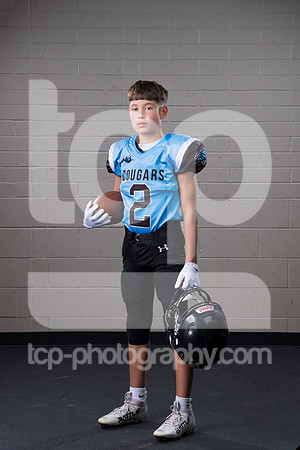 TCP_3983_1