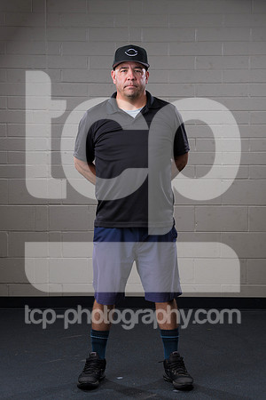 TCP_4057_23