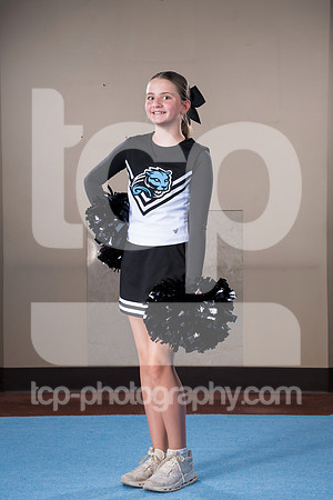 TCP_5070_3