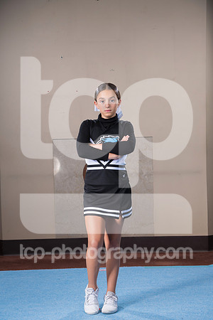 TCP_5072_4