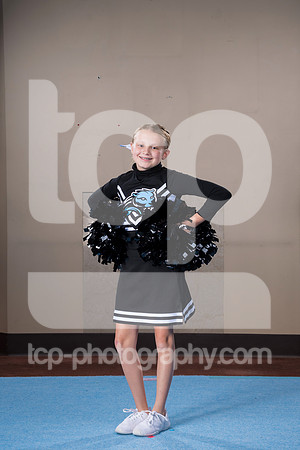 TCP_5109_10