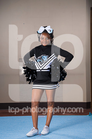 TCP_5117_12