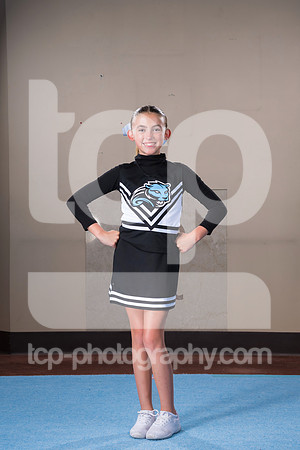 TCP_5122_13