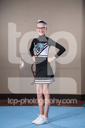 TCP_5124_14