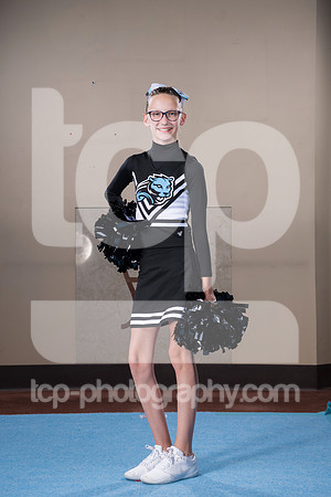 TCP_5128_15