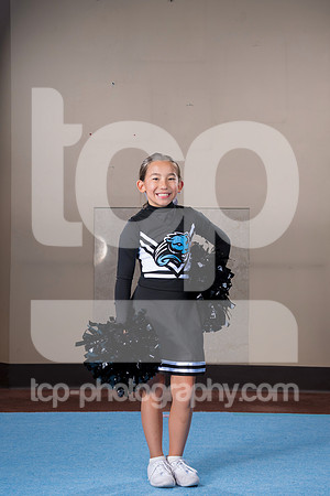 TCP_5139_18