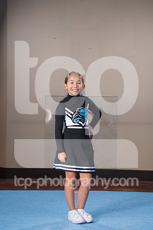 TCP_5136_17
