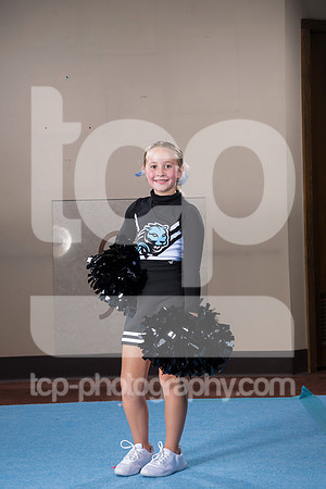 TCP_5147_21