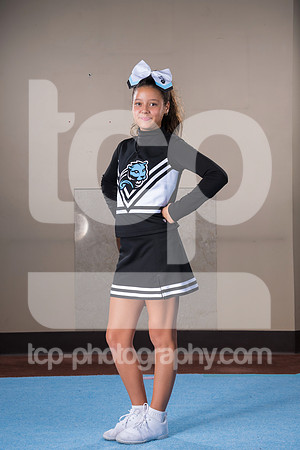 TCP_5163_26