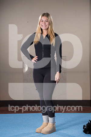 TCP_5179_30