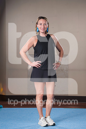TCP_5182_31