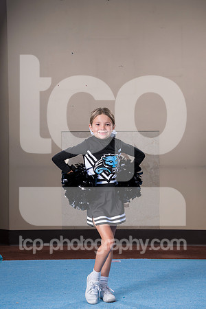 TCP_5191_33