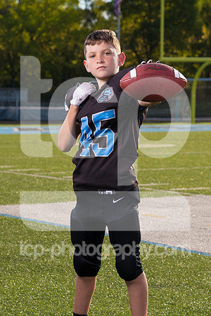 TCP_5290_2