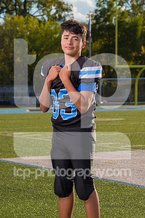 TCP_5338_15