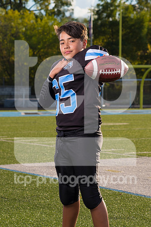 TCP_5341_16