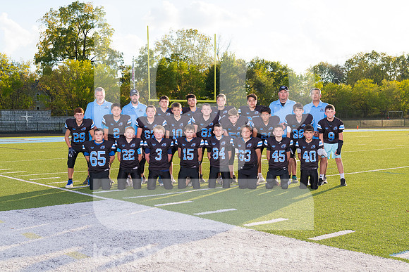 TCP_5362_2526LCJC6thFball