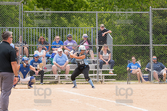 TCP_8952_060124