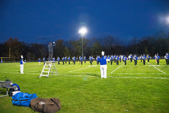 TCP_1996_102425