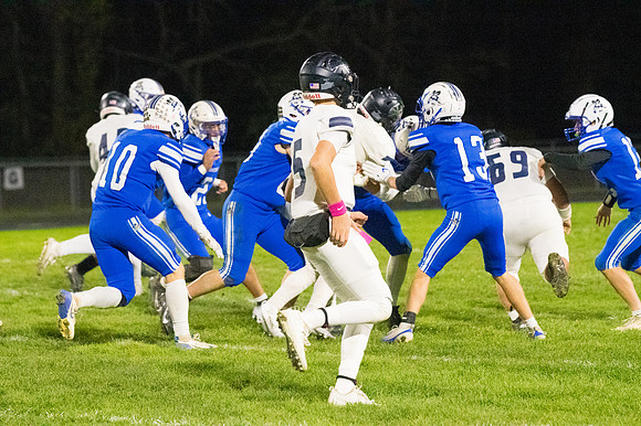 TCP_2178_102425