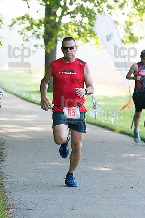 TCP_3613_051824