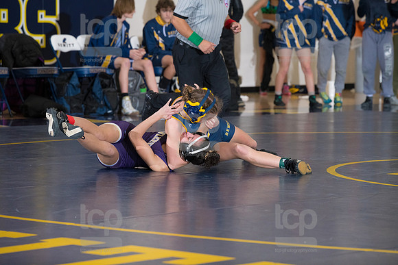 TCP_1868_012622