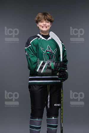 TCP_3691_47