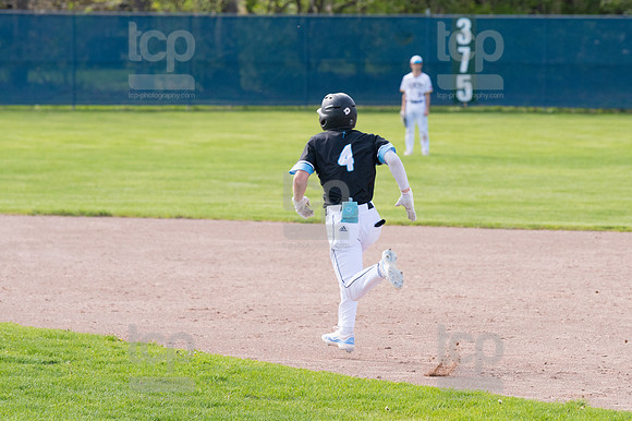 TCP_8699_050224