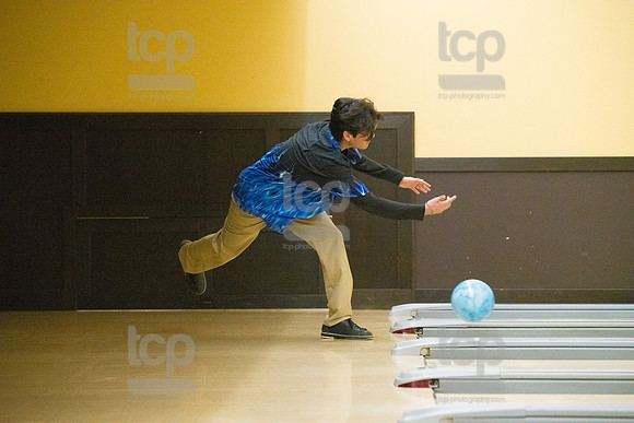 TCP_0602_012022