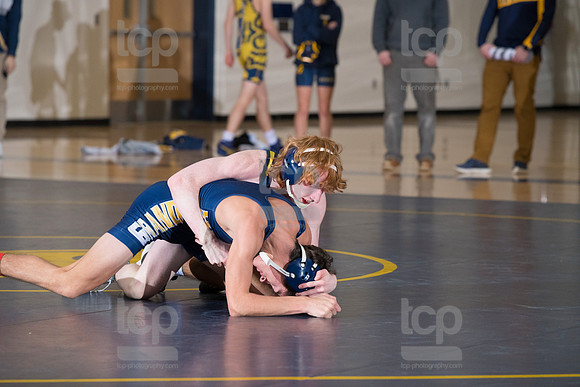 TCP_1695_012622