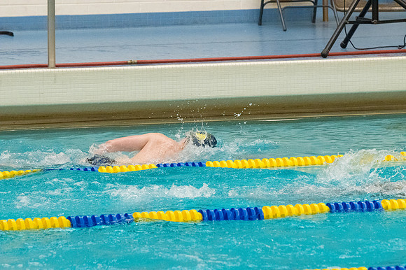 TCP_0309_021325