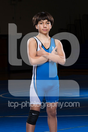 TCP_8750_5