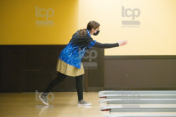 TCP_0821_012022