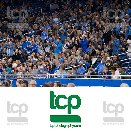 TCP_6343_113019