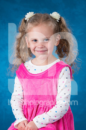 TCP_3166_70