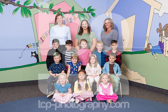 TCP_3141_4Day
