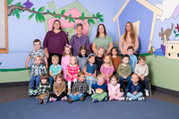 TCP_2884_2Day