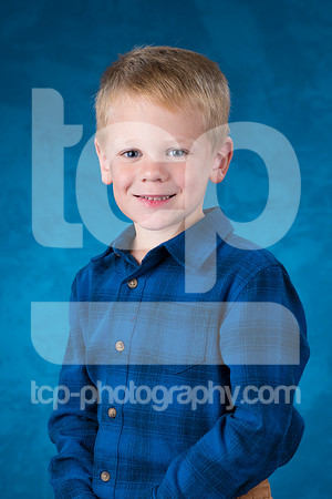 TCP_3197_77