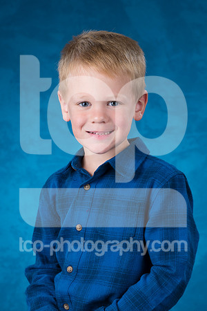 TCP_3201_78