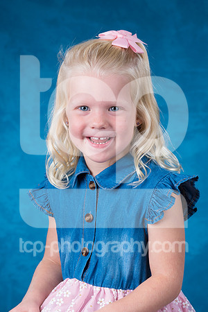 TCP_3205_80
