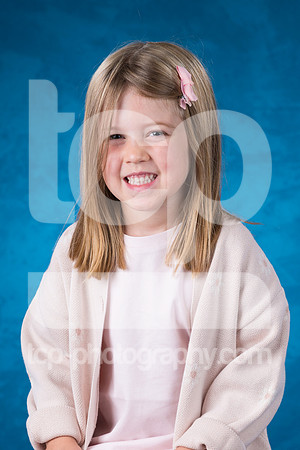 TCP_3216_82