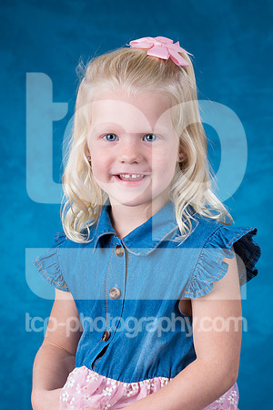 TCP_3213_81