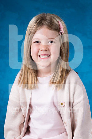 TCP_3221_83